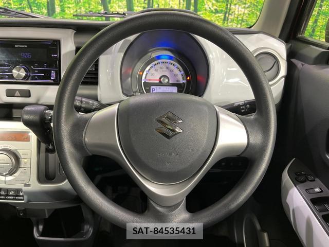 Suzuki HUSTLER 2014-12 8652159-11