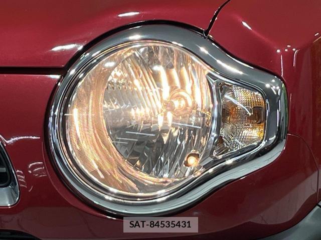 Suzuki HUSTLER 2014-12 8652159-12