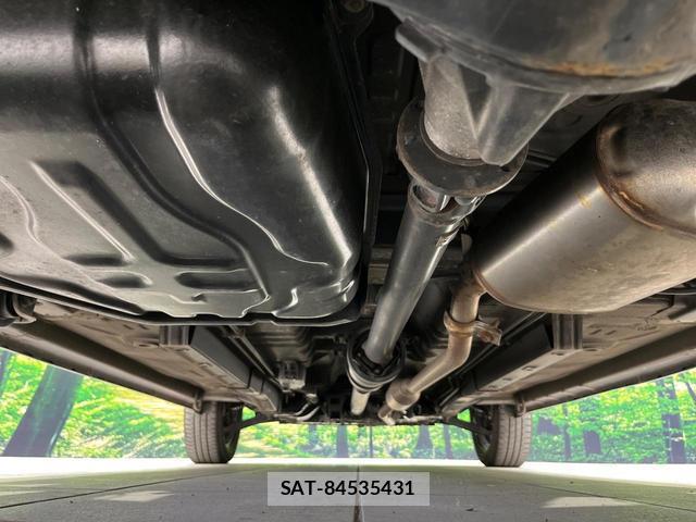 Suzuki HUSTLER 2014-12 8652159-19
