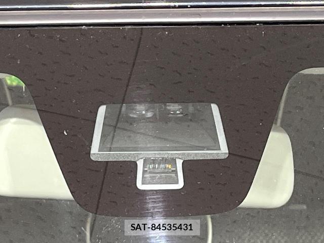 Suzuki HUSTLER 2014-12 8652159-2