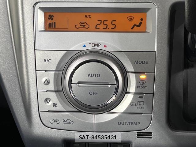 Suzuki HUSTLER 2014-12 8652159-4