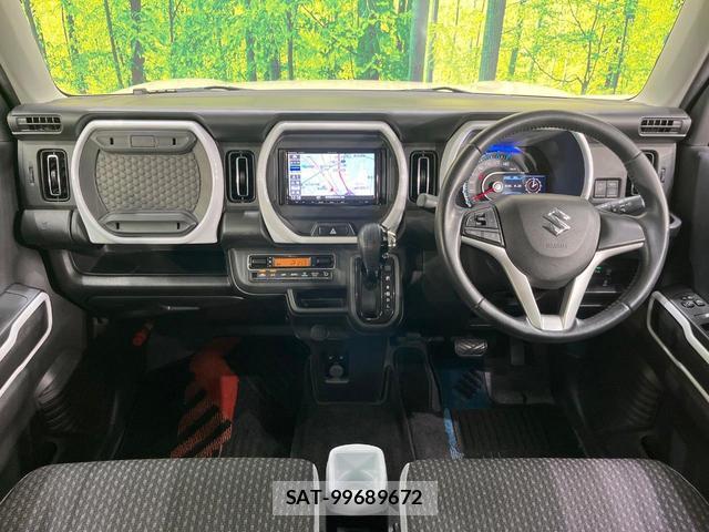 Suzuki HUSTLER 2020-07 8652311-1