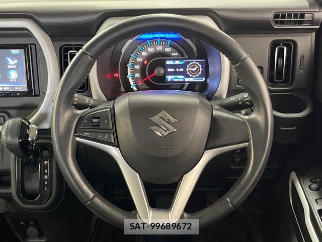 Suzuki HUSTLER 2020-07 8652311-10