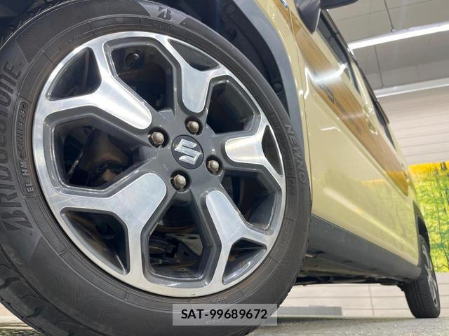 Suzuki HUSTLER 2020-07 8652311-12