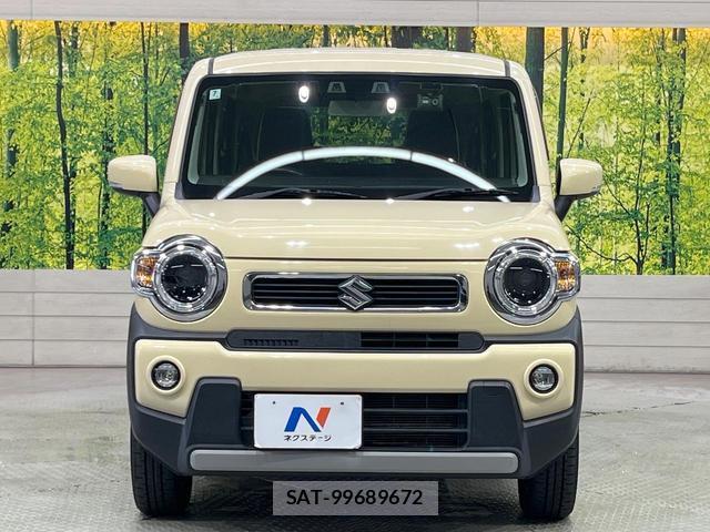 Suzuki HUSTLER 2020-07 8652311-13