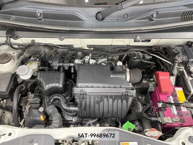 Suzuki HUSTLER 2020-07 8652311-17