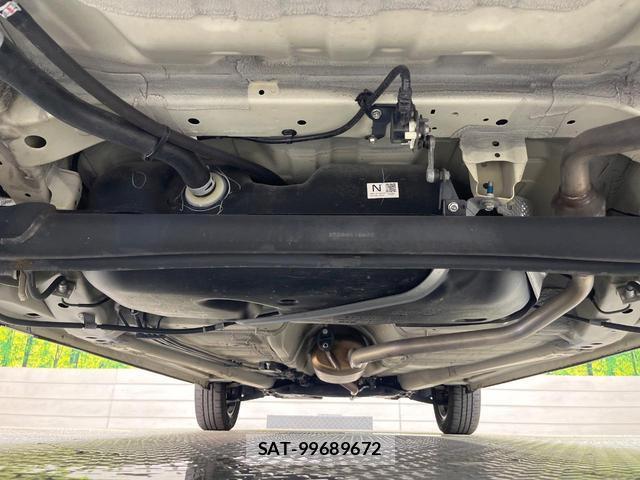 Suzuki HUSTLER 2020-07 8652311-18