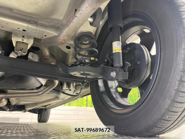 Suzuki HUSTLER 2020-07 8652311-19