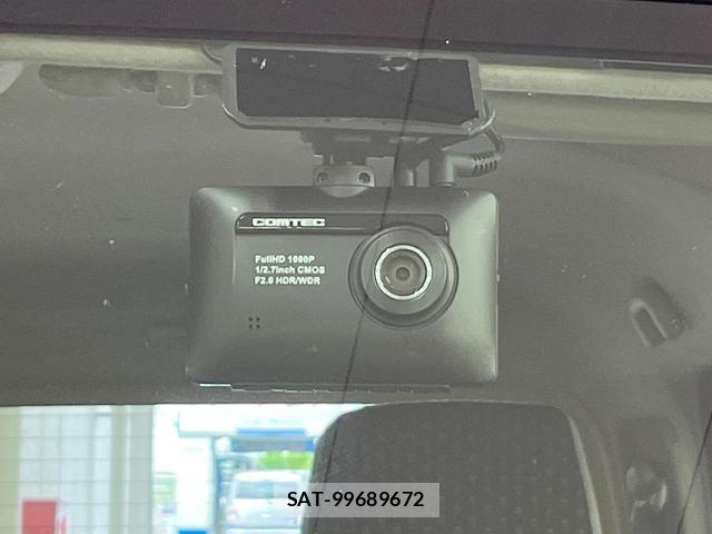 Suzuki HUSTLER 2020-07 8652311-3
