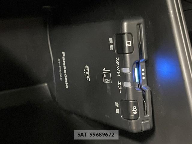 Suzuki HUSTLER 2020-07 8652311-4