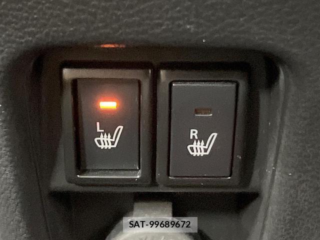 Suzuki HUSTLER 2020-07 8652311-5