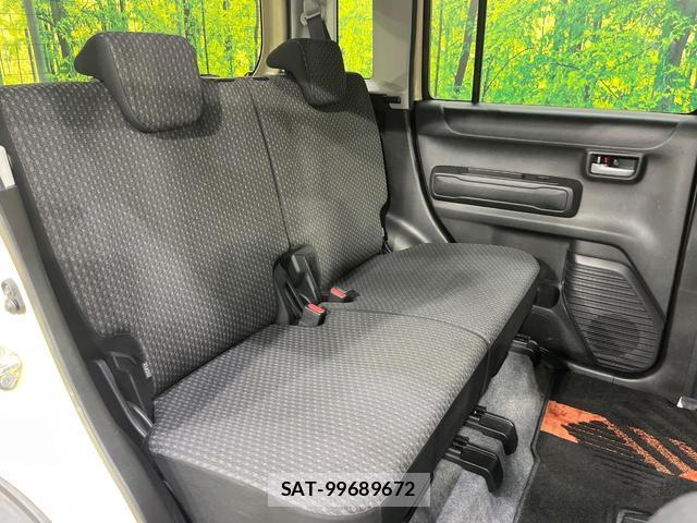 Suzuki HUSTLER 2020-07 8652311-8