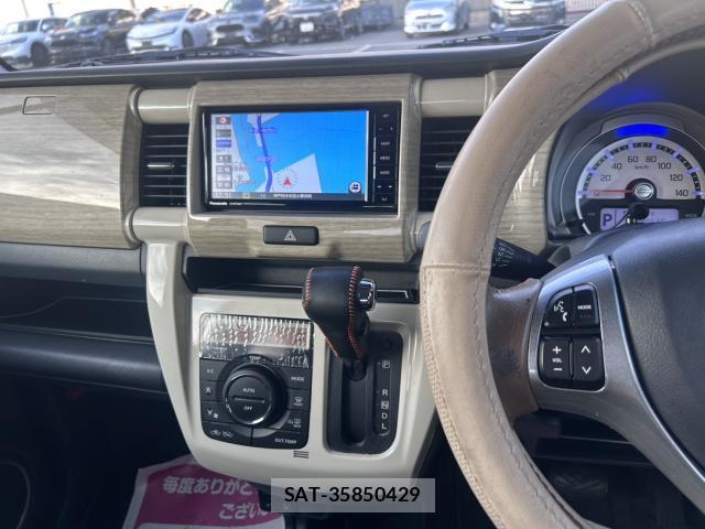 Suzuki HUSTLER 2019-09 8652794-12