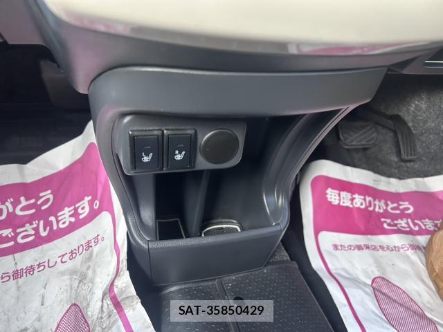 Suzuki HUSTLER 2019-09 8652794-14