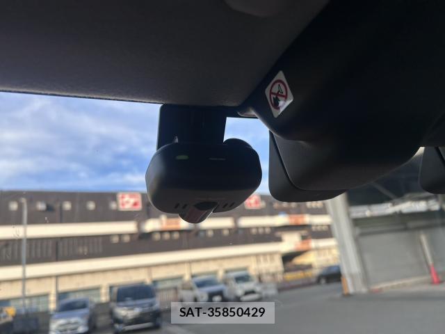 Suzuki HUSTLER 2019-09 8652794-15
