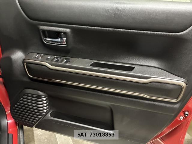 Suzuki HUSTLER 2023-05 8652811-18