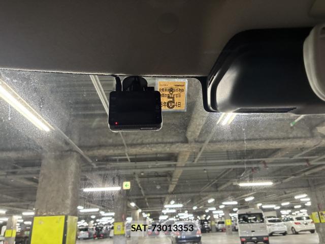 Suzuki HUSTLER 2023-05 8652811-19