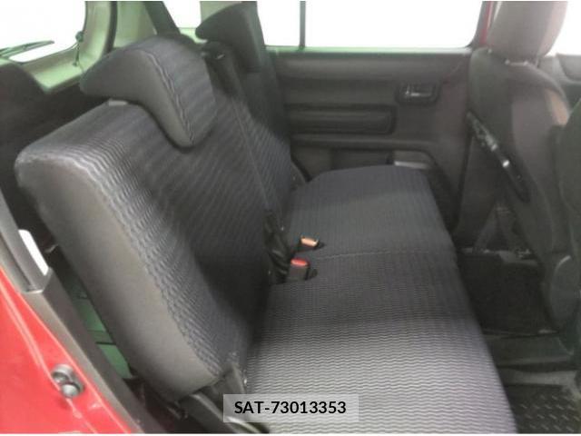Suzuki HUSTLER 2023-05 8652811-5