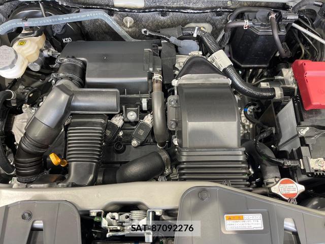 Suzuki HUSTLER 2025-08 8652928-17
