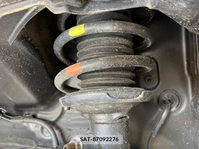 Suzuki HUSTLER 2025-08 8652928-18