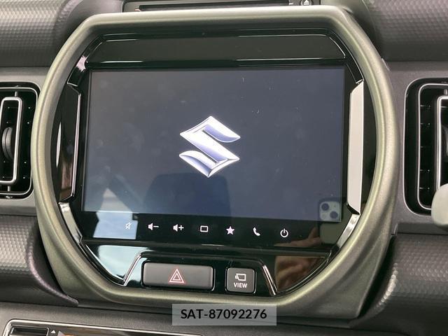 Suzuki HUSTLER 2025-08 8652928-2