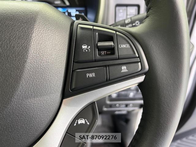 Suzuki HUSTLER 2025-08 8652928-5