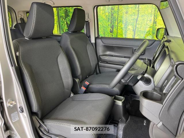 Suzuki HUSTLER 2025-08 8652928-7