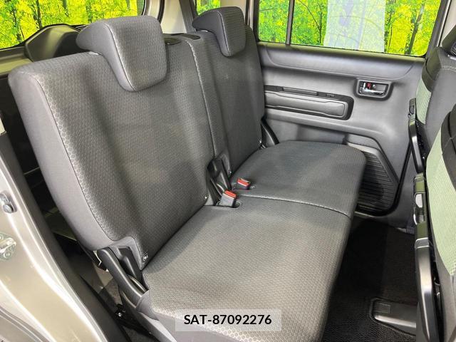Suzuki HUSTLER 2025-08 8652928-8