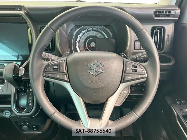 Suzuki HUSTLER 2024-07 8652969-10