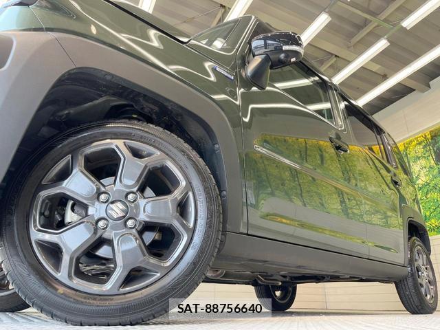Suzuki HUSTLER 2024-07 8652969-12