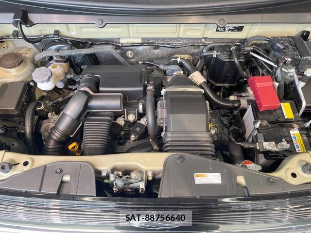 Suzuki HUSTLER 2024-07 8652969-17