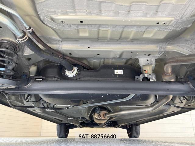 Suzuki HUSTLER 2024-07 8652969-18
