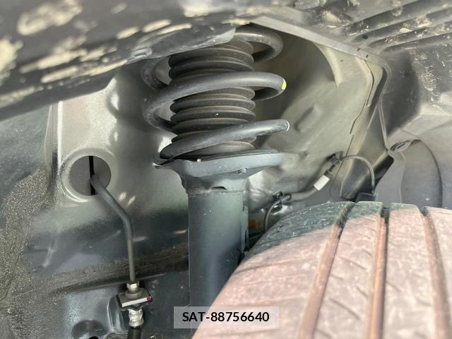 Suzuki HUSTLER 2024-07 8652969-19