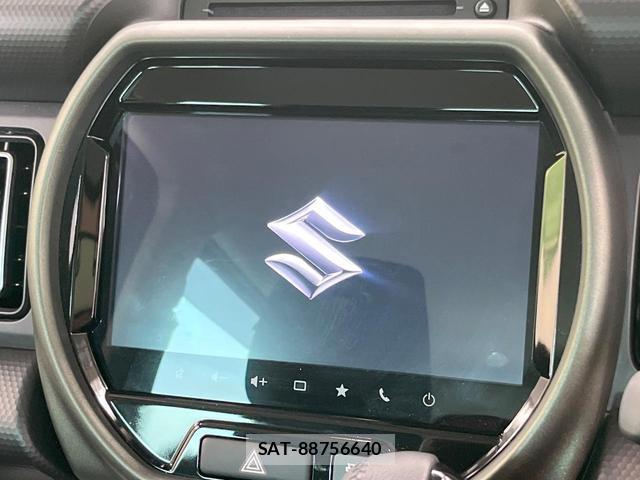 Suzuki HUSTLER 2024-07 8652969-2