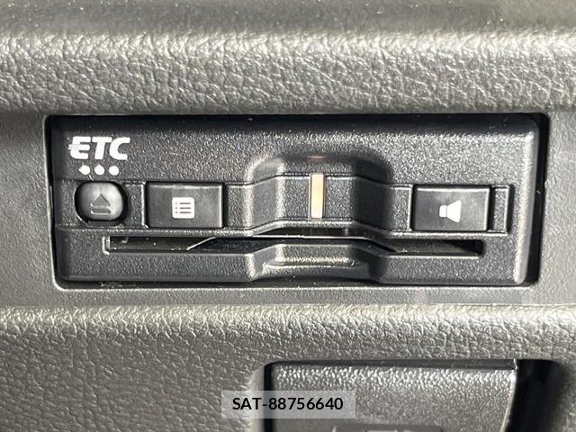 Suzuki HUSTLER 2024-07 8652969-5