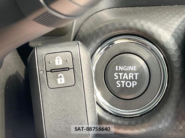 Suzuki HUSTLER 2024-07 8652969-6
