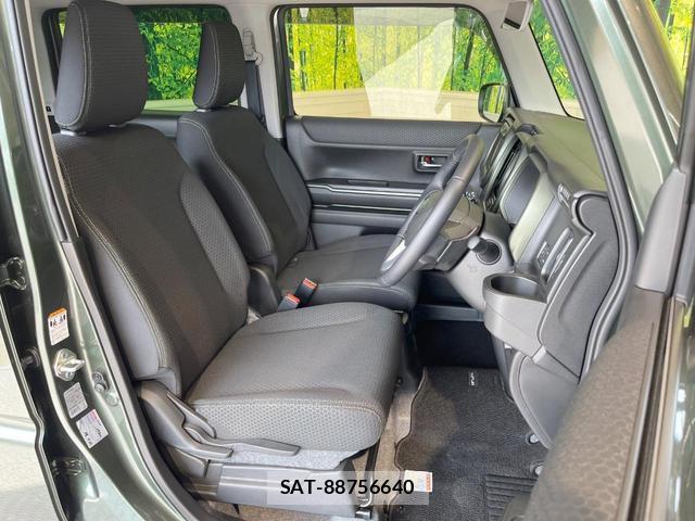 Suzuki HUSTLER 2024-07 8652969-7