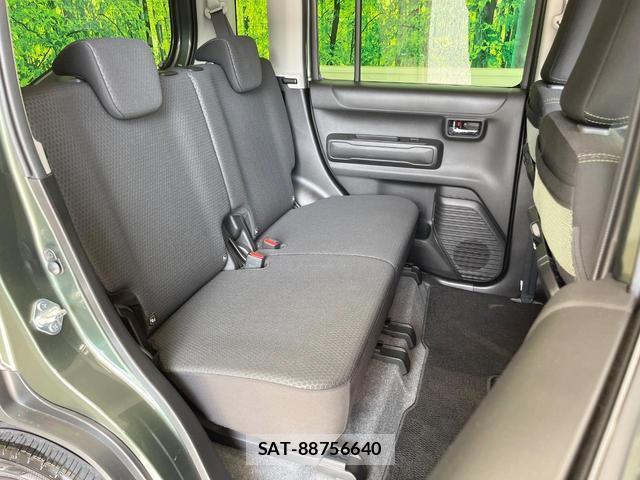 Suzuki HUSTLER 2024-07 8652969-8