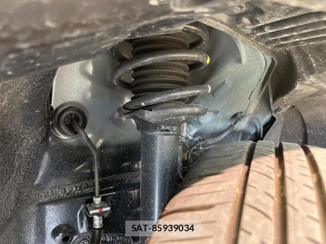 Suzuki HUSTLER 2025-10 8652982-19