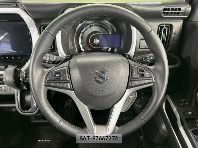 Suzuki HUSTLER 2023-09 8653015-10