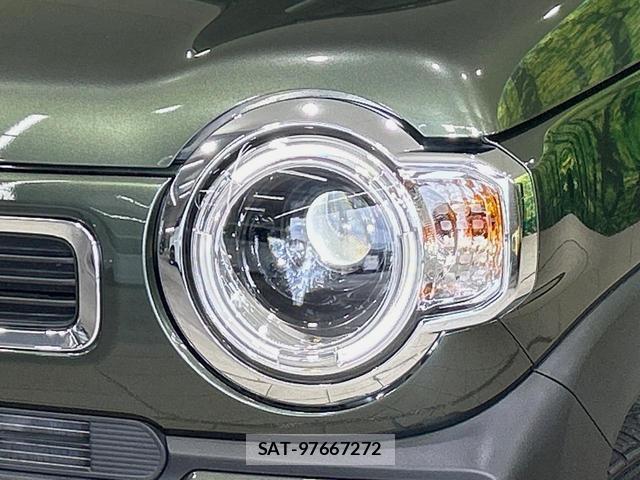 Suzuki HUSTLER 2023-09 8653015-11