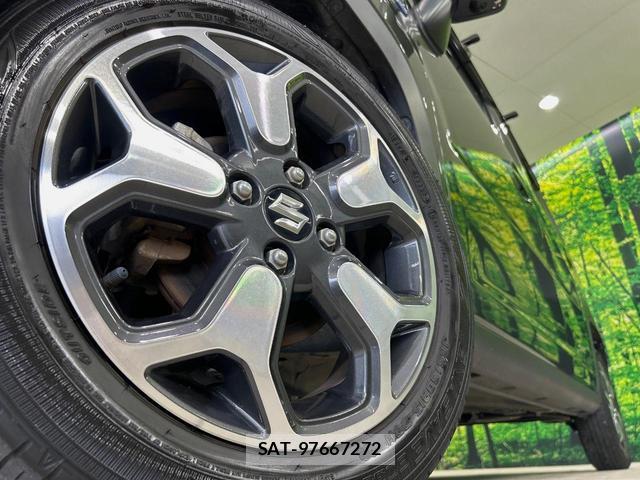 Suzuki HUSTLER 2023-09 8653015-12