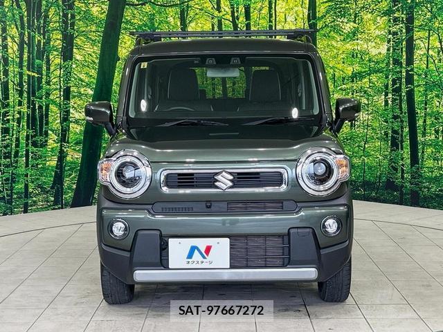 Suzuki HUSTLER 2023-09 8653015-13