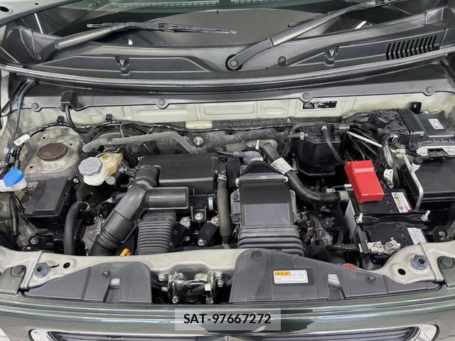Suzuki HUSTLER 2023-09 8653015-17