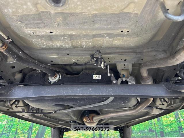 Suzuki HUSTLER 2023-09 8653015-18