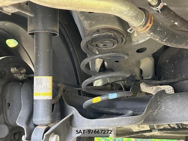 Suzuki HUSTLER 2023-09 8653015-19