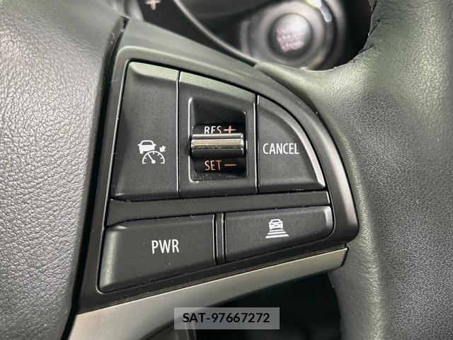 Suzuki HUSTLER 2023-09 8653015-3