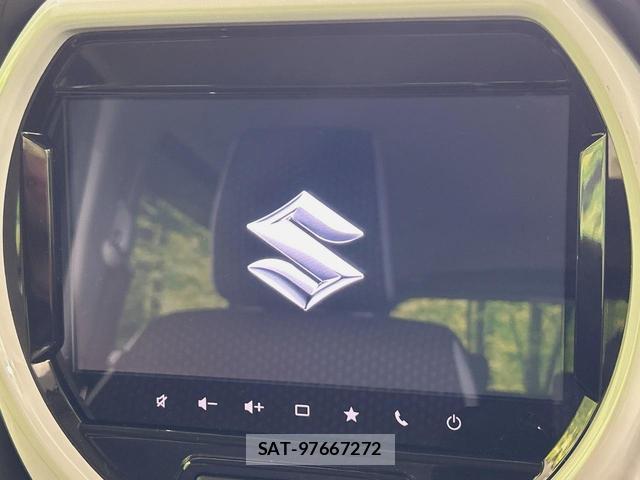 Suzuki HUSTLER 2023-09 8653015-4