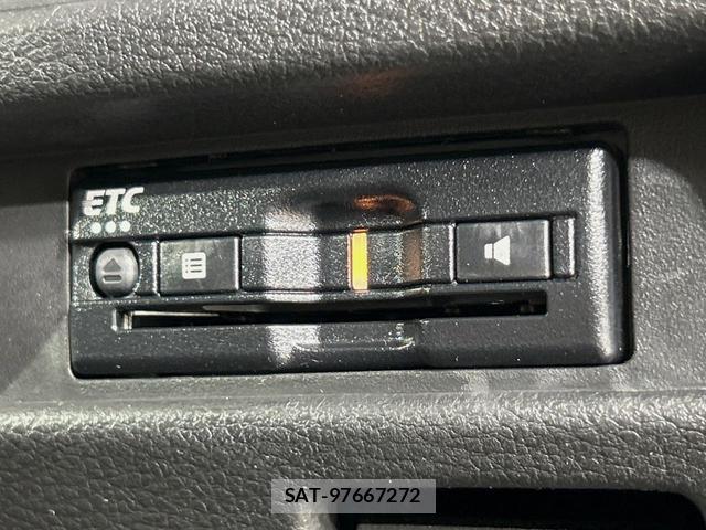 Suzuki HUSTLER 2023-09 8653015-6