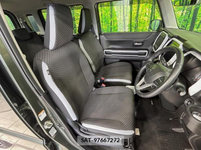 Suzuki HUSTLER 2023-09 8653015-7